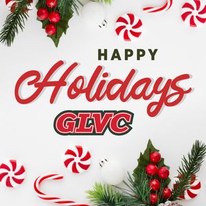 Image post by @glvcsports on Instagram