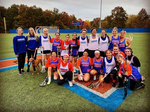 Image post by @purchasewlax on Instagram