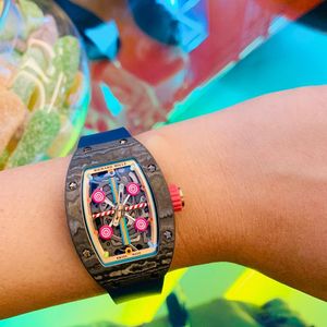 Image post by @sothebyswatches on Instagram