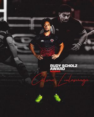 Image post by @cwuathletics on Instagram