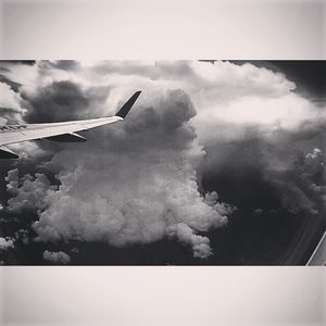 Image post by @francesco__laporta on Instagram