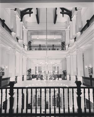 Image post by @russelwong on Instagram
