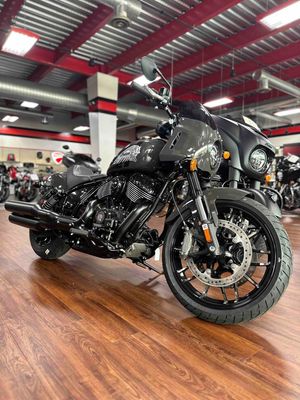 Image post by @motorcyclemall on Instagram