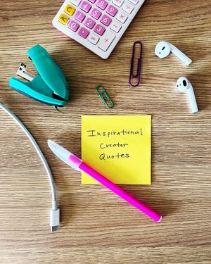 Image post by @visa on Instagram