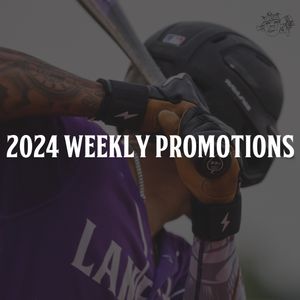 Image post by @lecrushers on Instagram