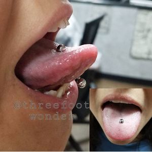 Image post by @clearvisiontattoo on Instagram