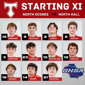 Image post by @nohssoccer on Instagram