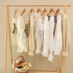 Image post by @shein_us on Instagram