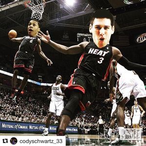 Image post by @sanjosestatembb on Instagram