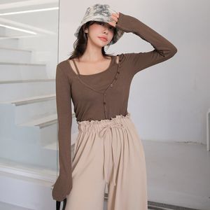 Image post by @shein_us on Instagram