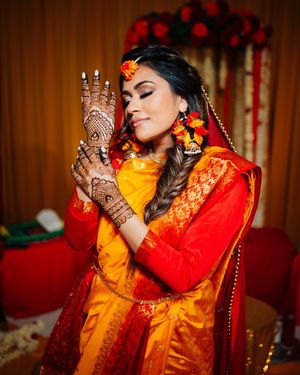 Image post by @aishaphotographyy on Instagram