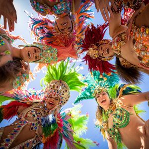 Image post by @onlyinsf on Instagram