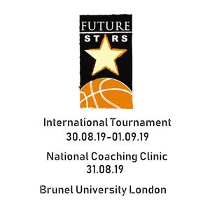 Image post by @futurestars.eu on Instagram