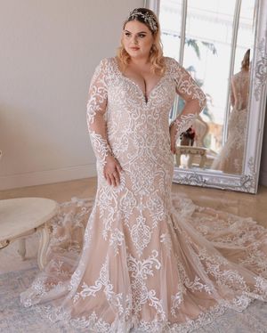 Image post by @maggiesotterodesigns on Instagram