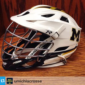 Image post by @cascade_lacrosse on Instagram