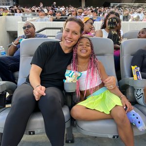 Image post by @nwsl on Instagram