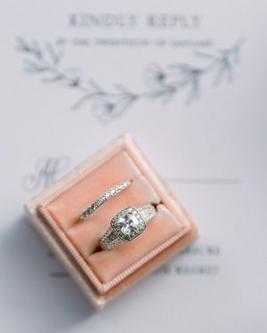 Image post by @berithovaphotography on Instagram