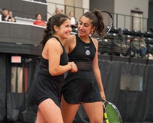 Image post by @ohiostatewten on Instagram