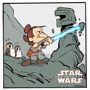 Image post by @disney on Instagram