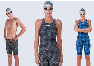 Image post by @arenausa on Instagram