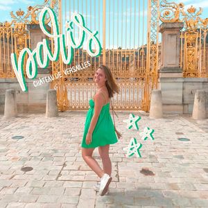 Image post by @katiedensondesigns on Instagram