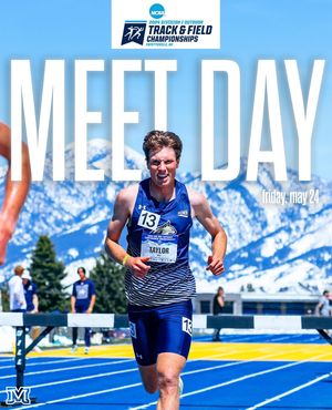 Image post by @msubobcatstfxc on Instagram