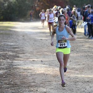 Image post by @milesplit on Instagram