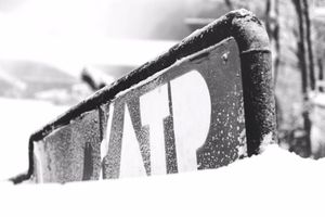Image post by @appterrainpark on Instagram
