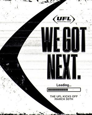 Image post by @ufl on Instagram
