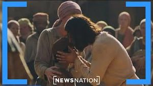 Video post by @newsnation on YouTube