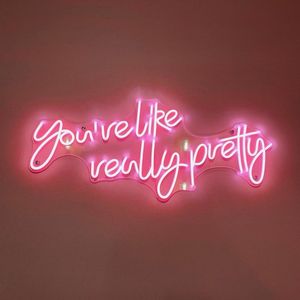 Image post by @estheticsbyerikaa on Instagram