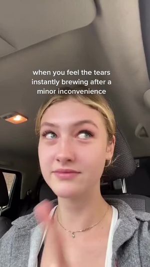 Video post by @curastory on Facebook