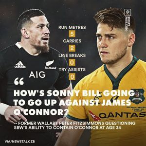 Image post by @rugbypass on Instagram