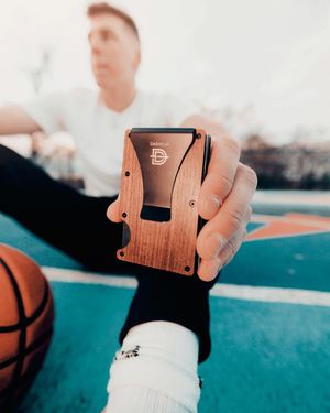 Image post by @thedashclip on Instagram