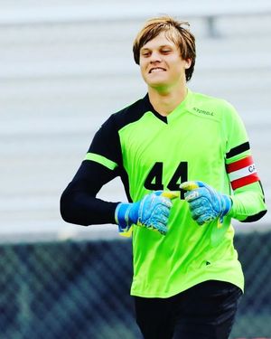 Image post by @rochesterfcminnesota on Instagram