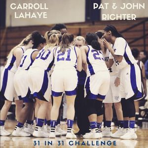 Image post by @fandmwbb on Instagram