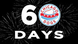 Image post by @thechicagodogs on Instagram