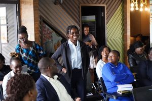 Image post by @14thgunner on Instagram