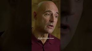 Video post by @hbo on YouTube
