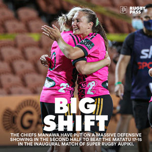 Image post by @rugbypass on Instagram