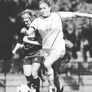 Image post by @bceagles on Instagram