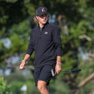 Image post by @ugagolf on Instagram