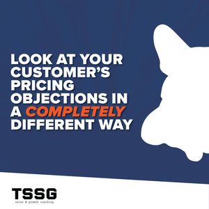 Image post by @wearetssg on Instagram