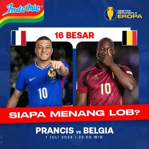 Image post by @bolalobfootball on Instagram