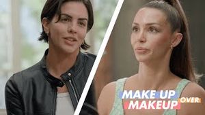 Video post by @elfcosmetics on YouTube