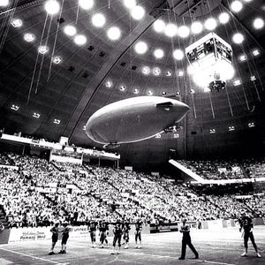 Image post by @pittsburghpg on Instagram
