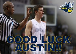 Image post by @AugieMBB on Twitter