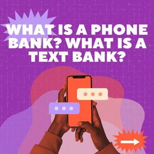 Image post by @reprofreedomforall on Instagram