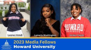 Image post by @media_scholars on Instagram
