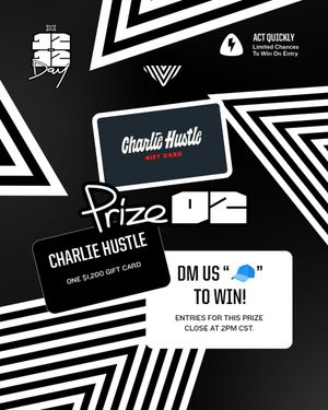Image post by @Big12Conference on Twitter
